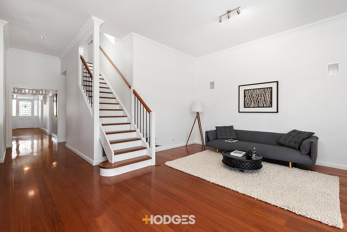 26 Wellington Street Geelong West - Residential for sale