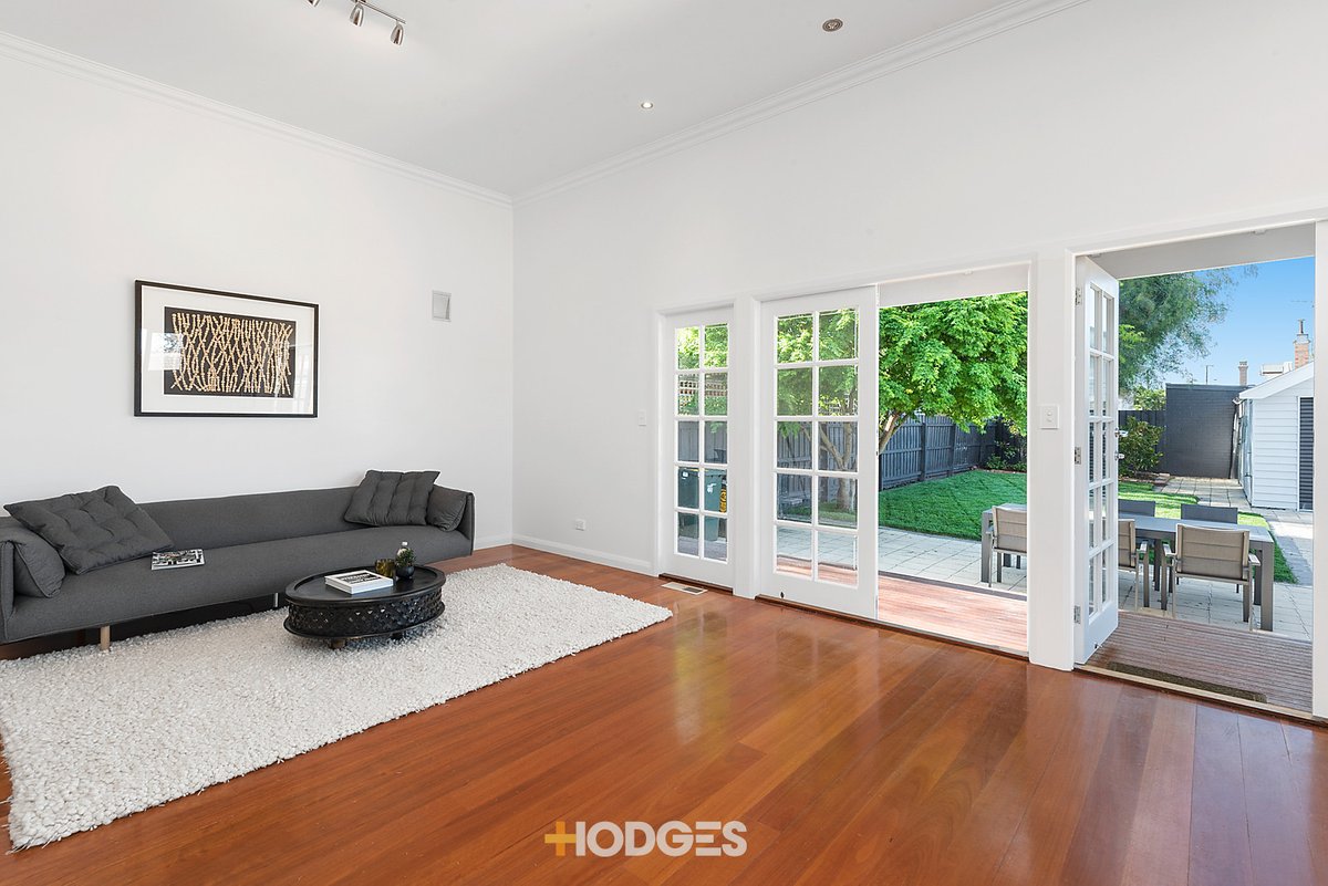 26 Wellington Street Geelong West - Residential for sale