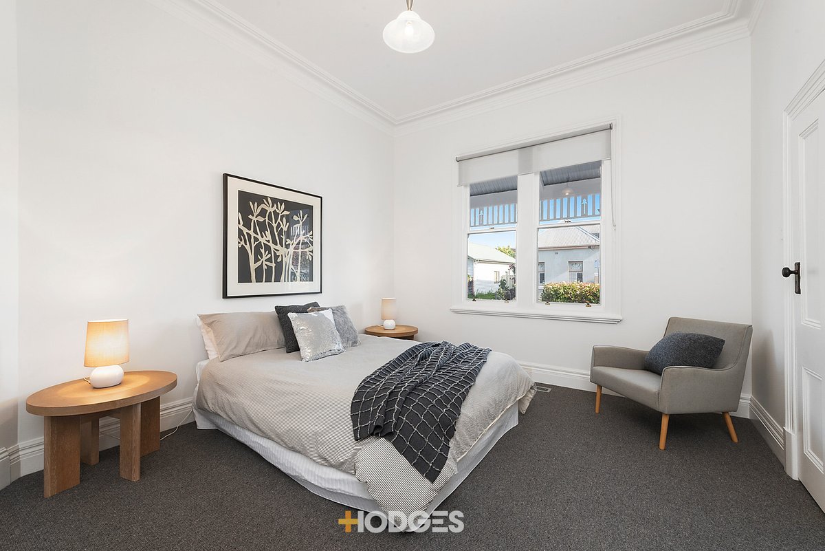 26 Wellington Street Geelong West - Residential for sale