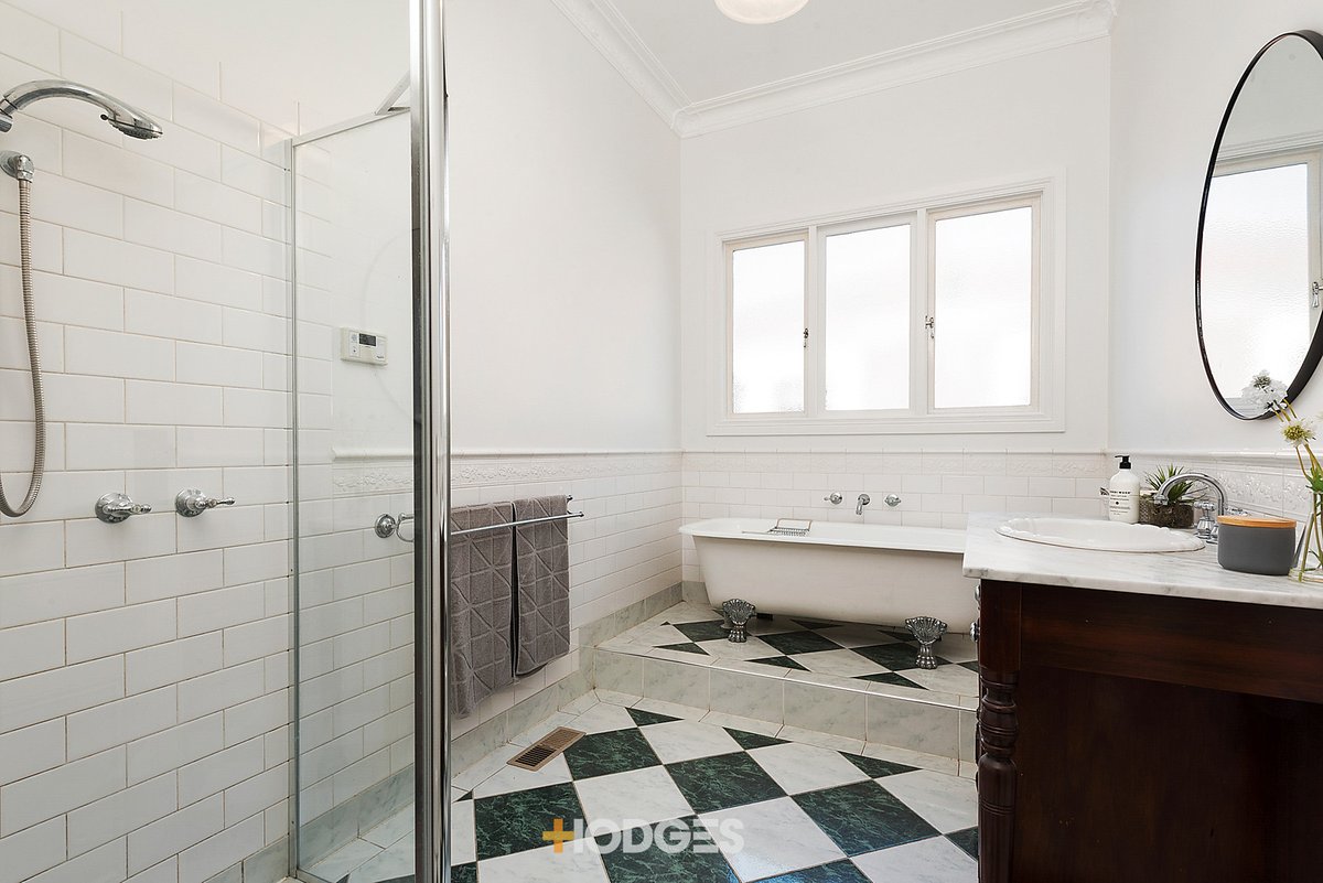 26 Wellington Street Geelong West - Residential for sale