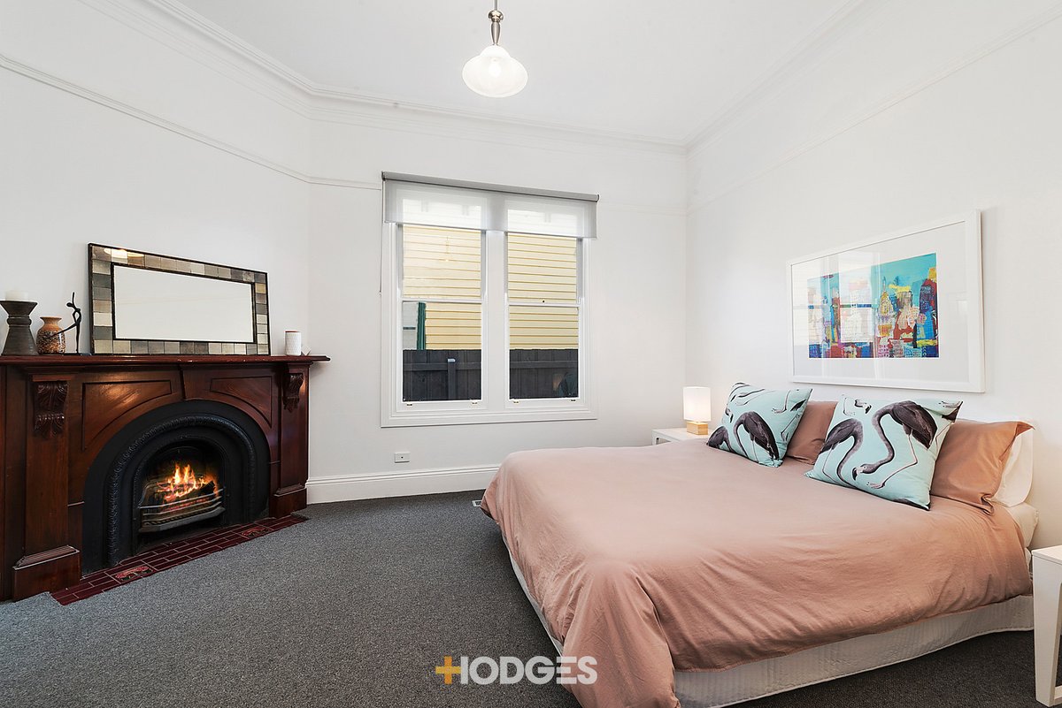 26 Wellington Street Geelong West - Residential for sale