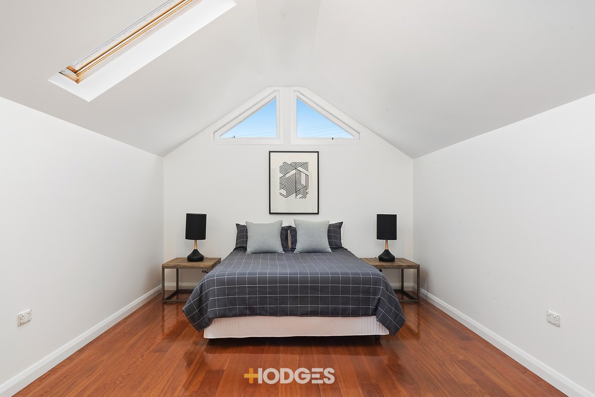 26 Wellington Street Geelong West - Residential for sale