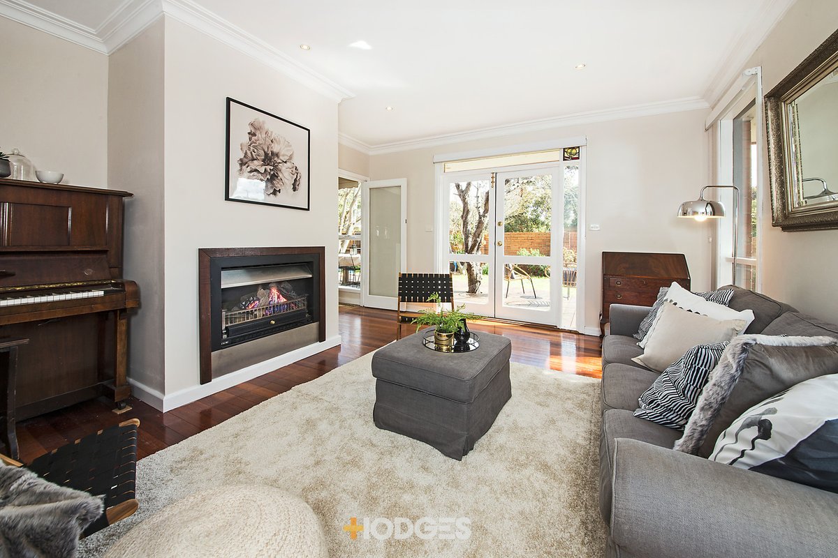 26 Weymar Street Cheltenham - Residential for sale
