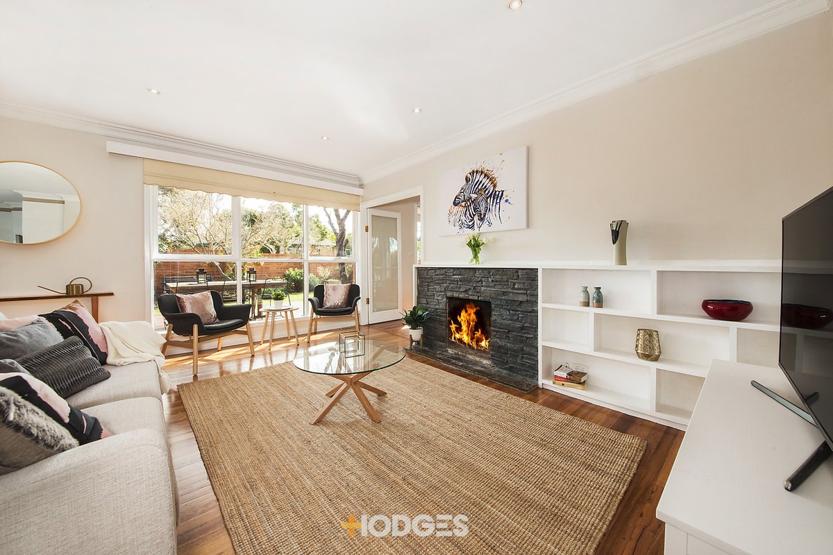 26 Weymar Street Cheltenham - Residential for sale
