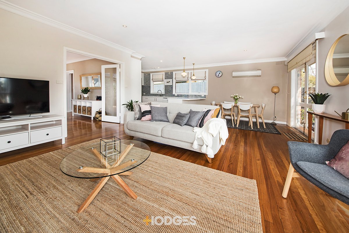 26 Weymar Street Cheltenham - Residential for sale