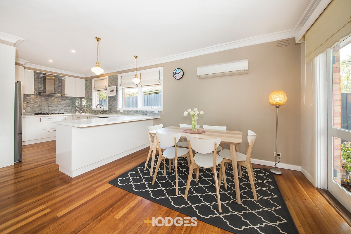 26 Weymar Street Cheltenham - Residential for sale