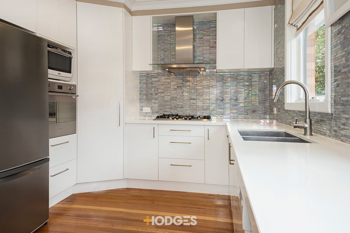 26 Weymar Street Cheltenham - Residential for sale