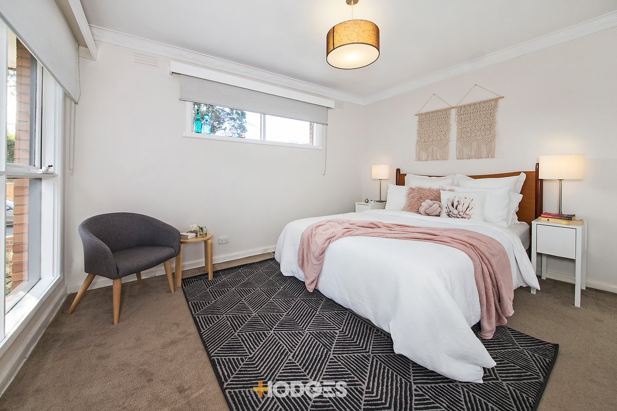 26 Weymar Street Cheltenham - Residential for sale