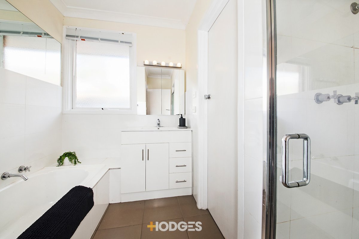 26 Weymar Street Cheltenham - Residential for sale