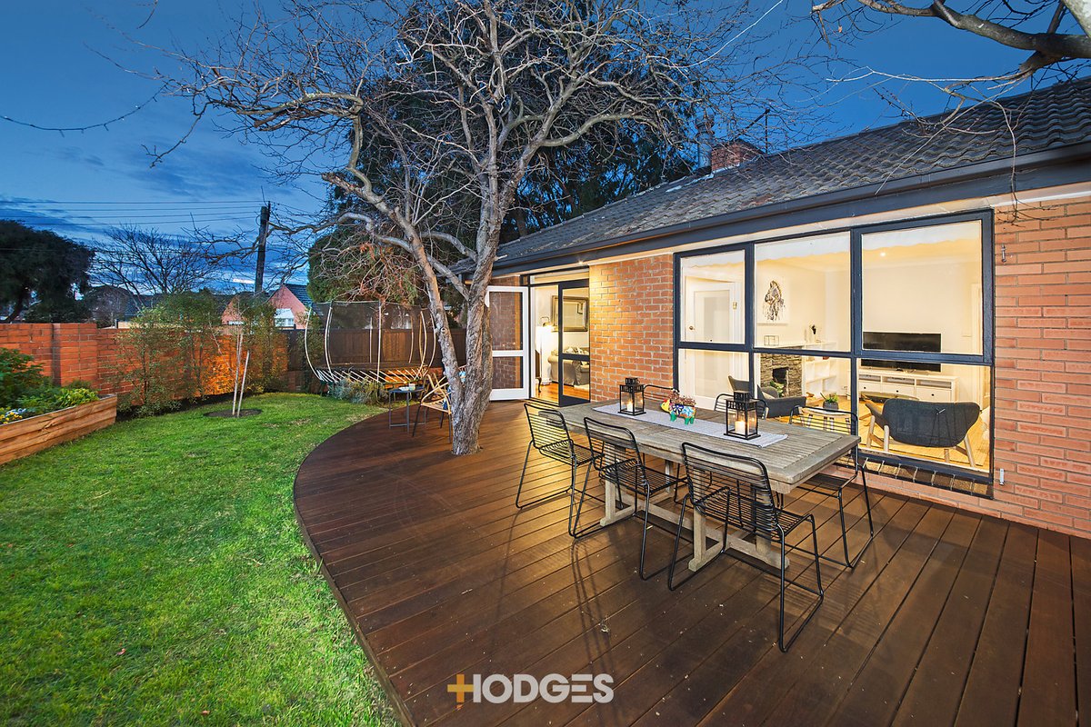 26 Weymar Street Cheltenham - Residential for sale