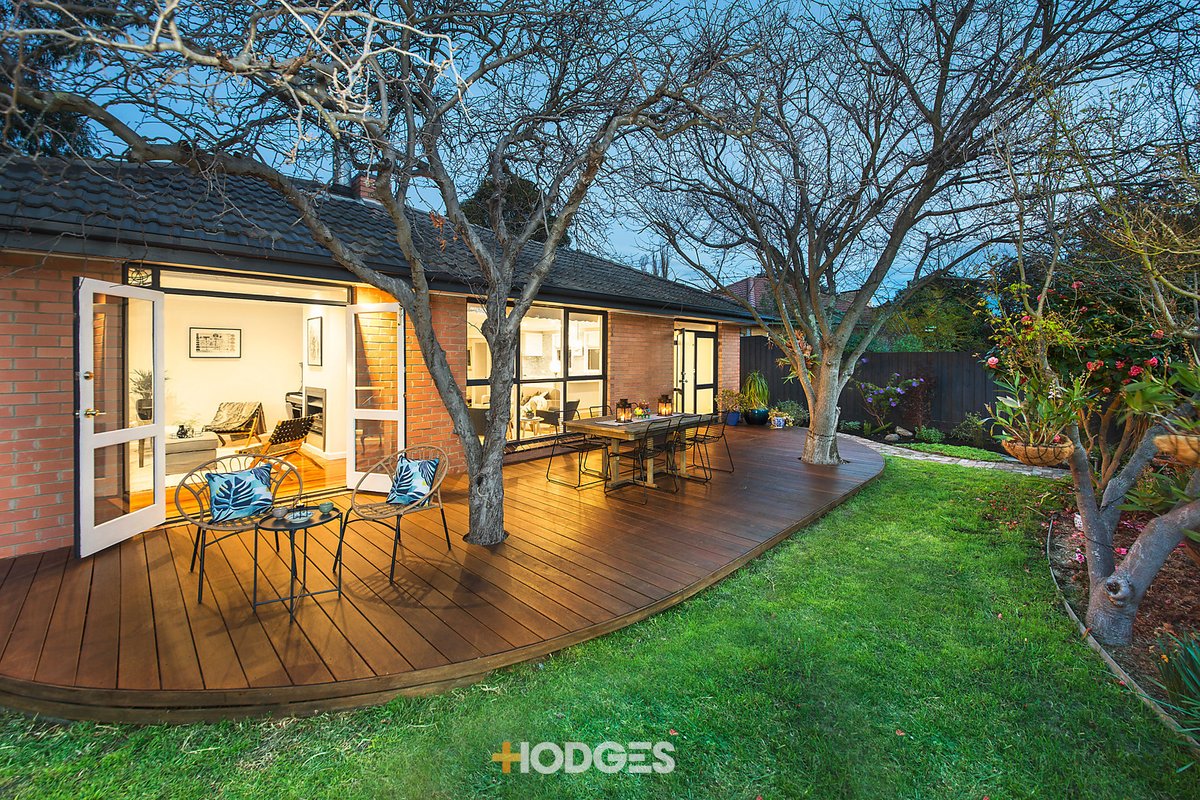 26 Weymar Street Cheltenham - Residential for sale