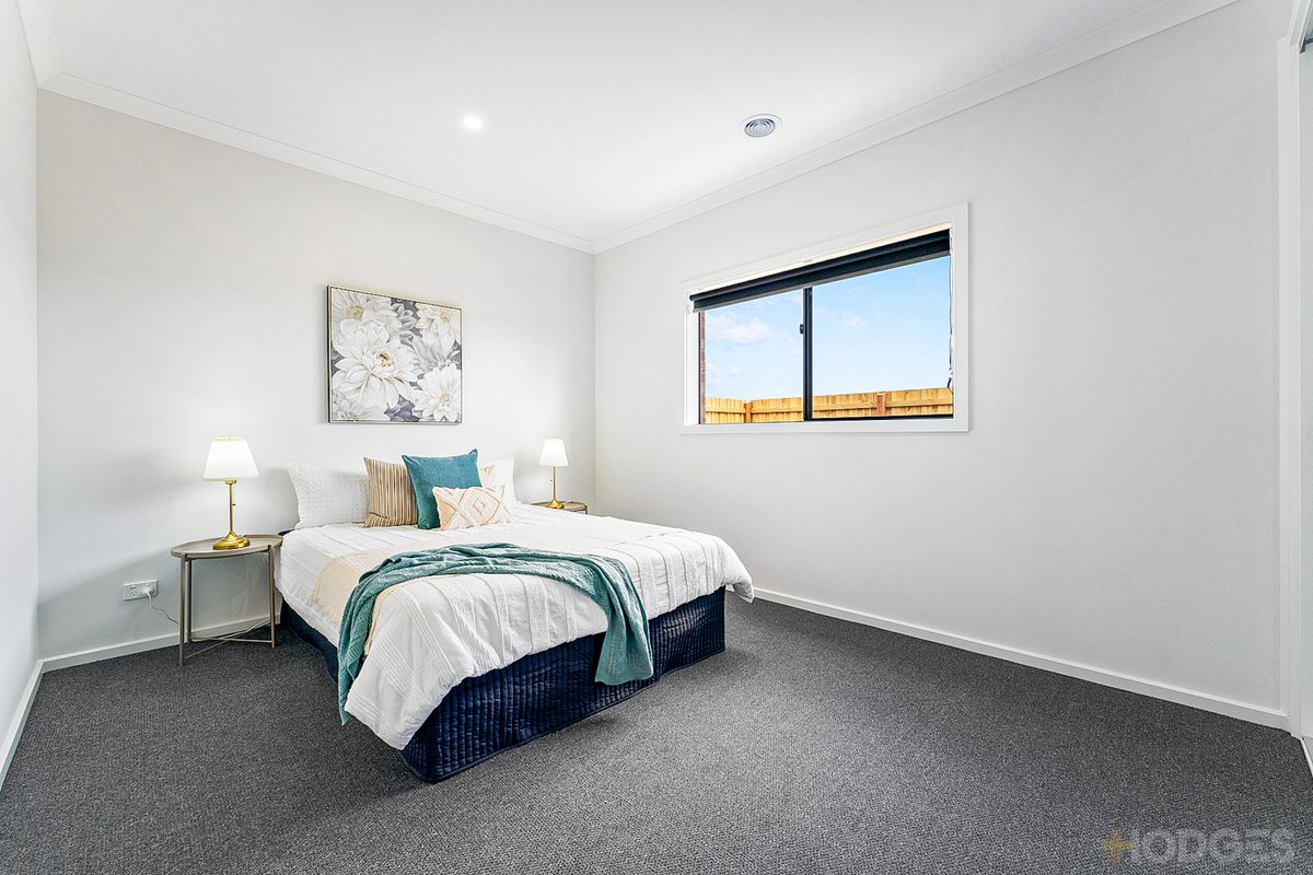 26 Whelan Street Armstrong Creek - Residential for sale