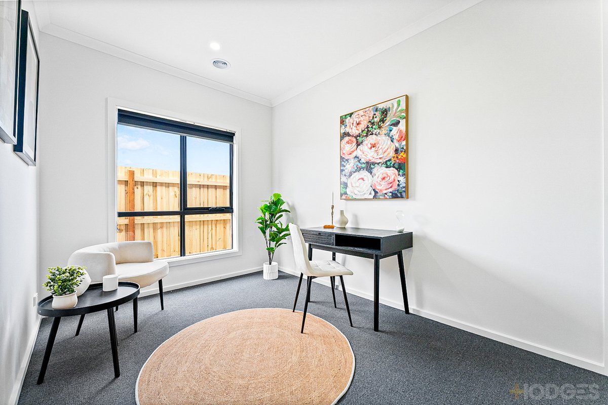 26 Whelan Street Armstrong Creek - Residential for sale