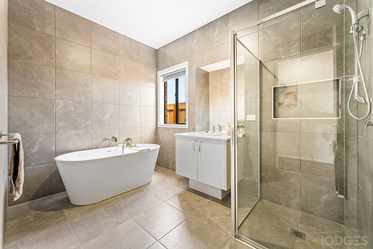 26 Whelan Street Armstrong Creek - Residential for sale