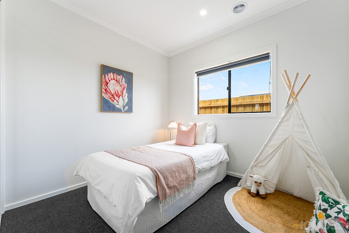26 Whelan Street Armstrong Creek - Residential for sale