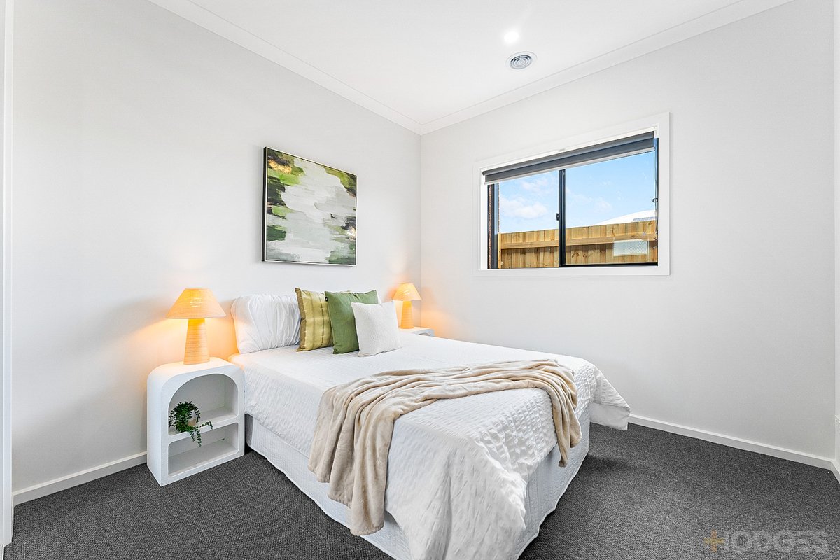 26 Whelan Street Armstrong Creek - Residential for sale