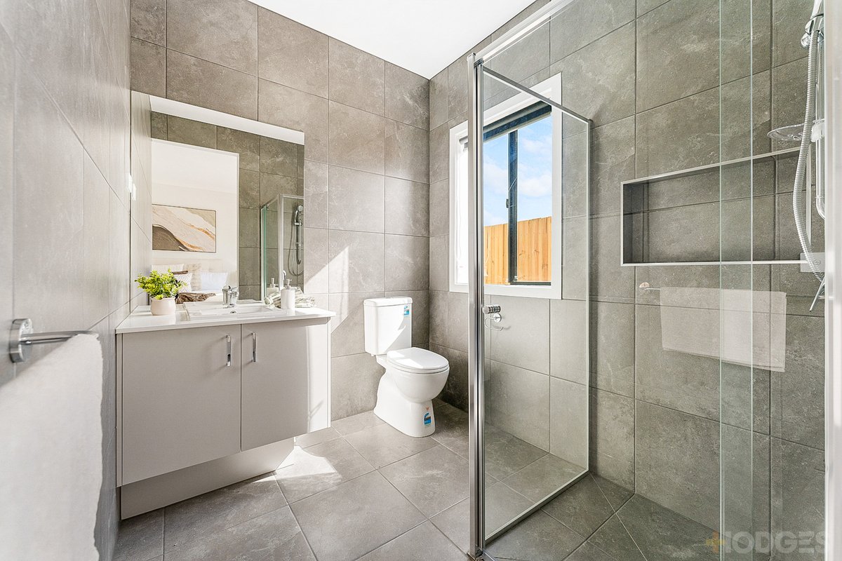 26 Whelan Street Armstrong Creek - Residential for sale
