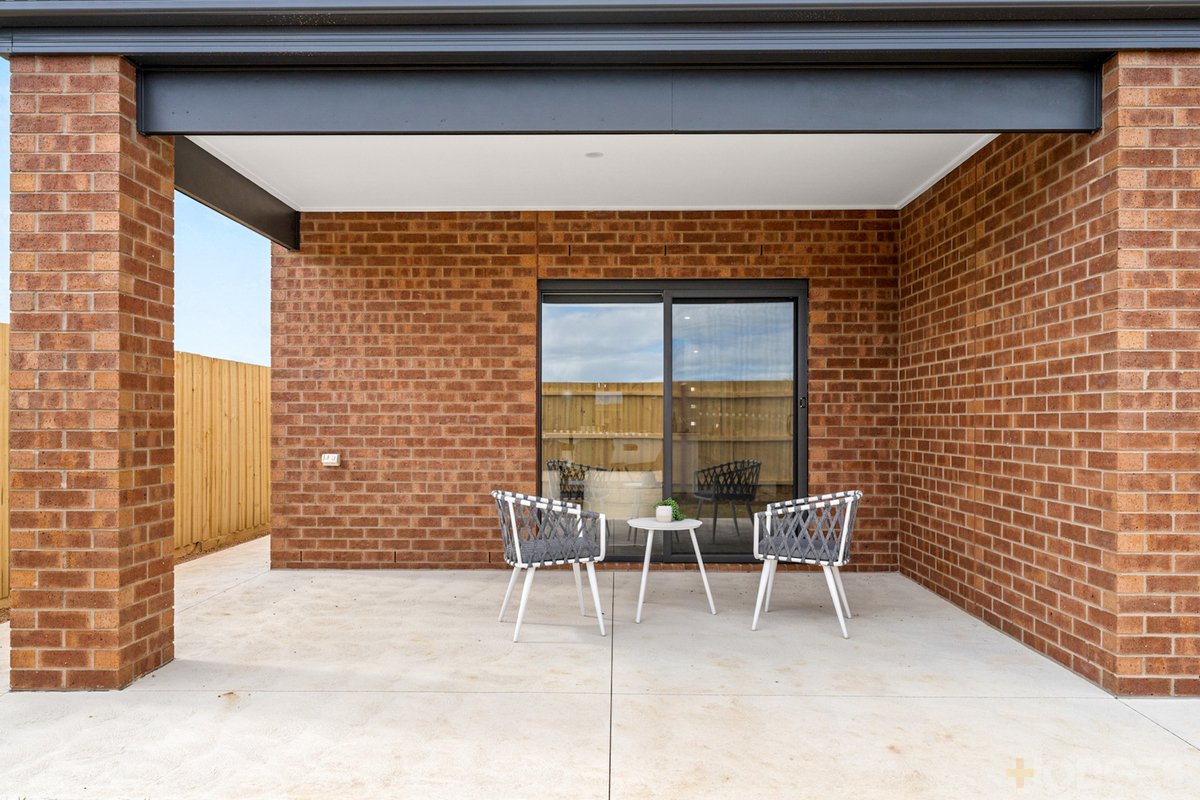 26 Whelan Street Armstrong Creek - Residential for sale