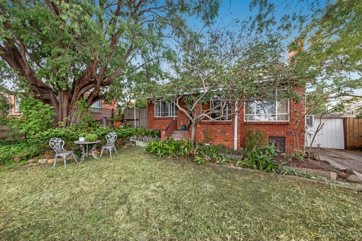 26 Widdop Crescent Hampton East - Residential for sale
