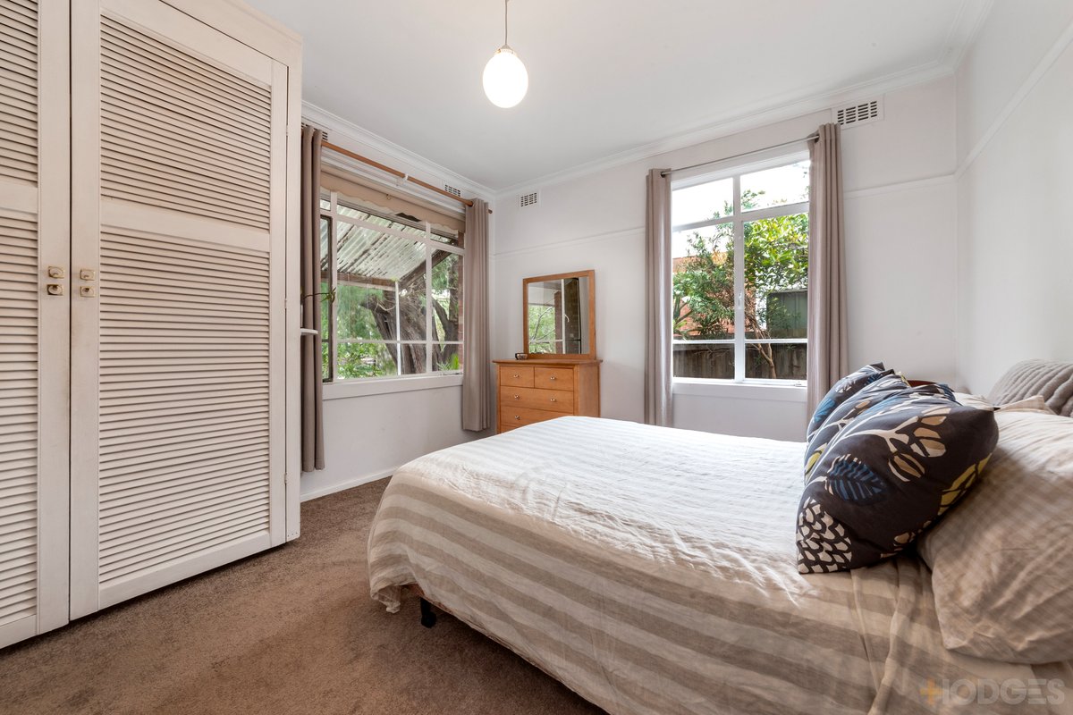 26 Widdop Crescent Hampton East - Residential for sale