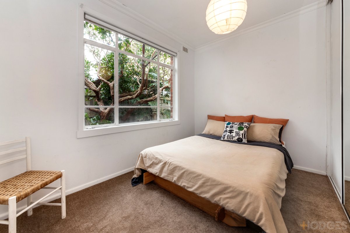 26 Widdop Crescent Hampton East - Residential for sale