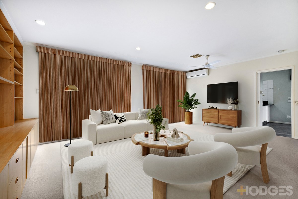 2 / 6 Winston Drive Caulfield South - Residential for sale