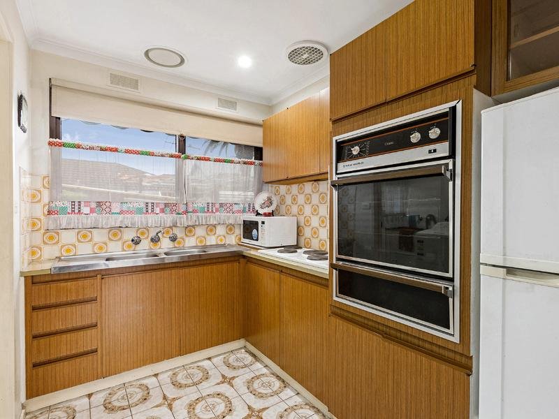 2 / 60-66 Southampton Street FOOTSCRAY - Residential for sale