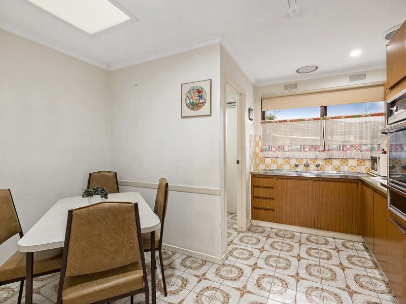 2 / 60-66 Southampton Street FOOTSCRAY - Residential for sale