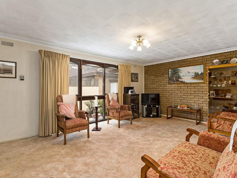 2 / 60-66 Southampton Street FOOTSCRAY - Residential for sale