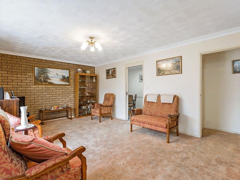 2 / 60-66 Southampton Street FOOTSCRAY - Residential for sale