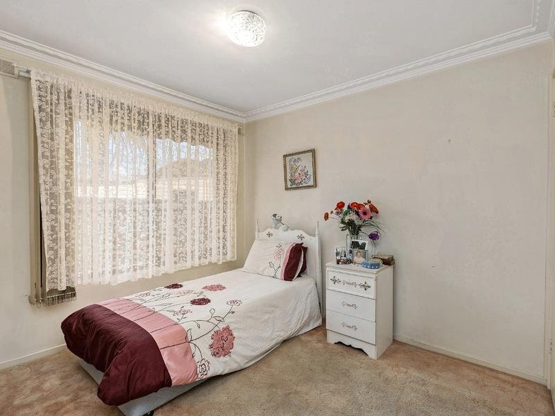 2 / 60-66 Southampton Street FOOTSCRAY - Residential for sale