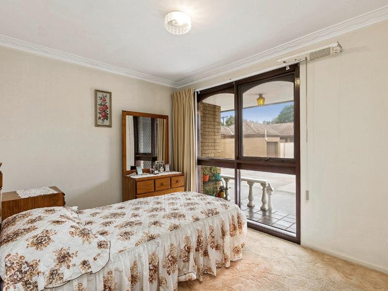 2 / 60-66 Southampton Street FOOTSCRAY - Residential for sale