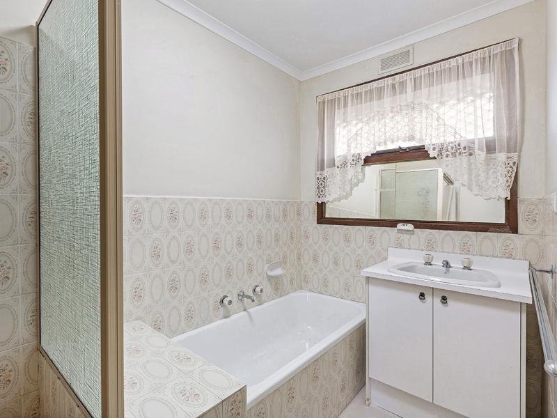 2 / 60-66 Southampton Street FOOTSCRAY - Residential for sale