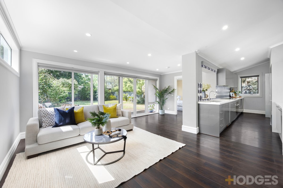 260 Bluff Road Sandringham - Residential for sale