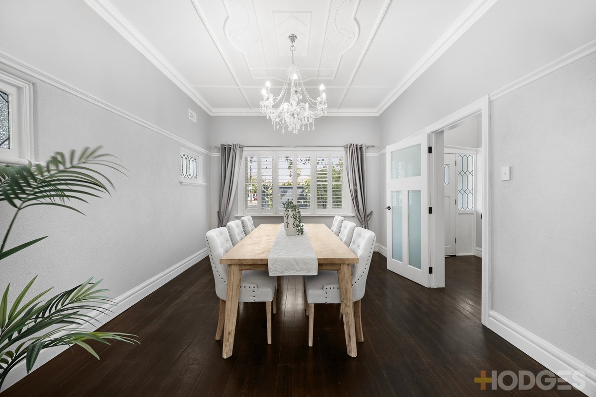 260 Bluff Road Sandringham - Residential for sale