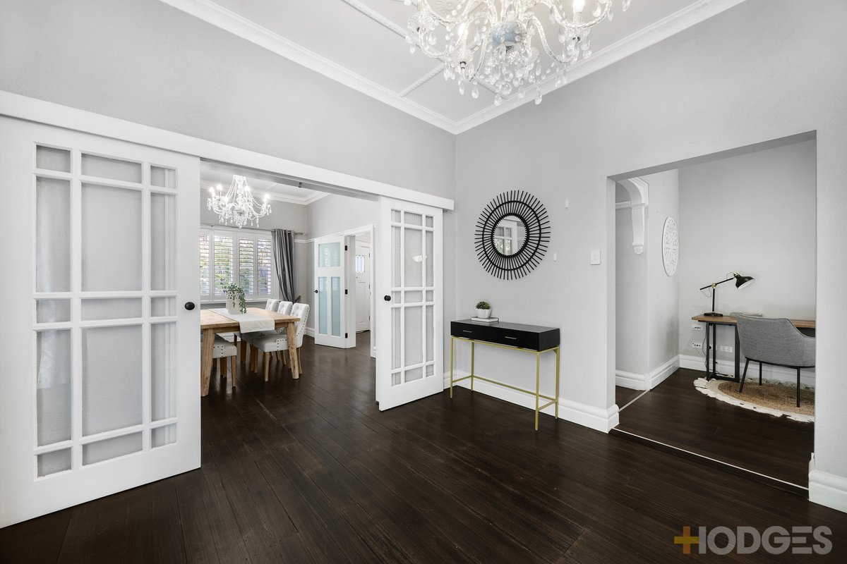 260 Bluff Road Sandringham - Residential for sale