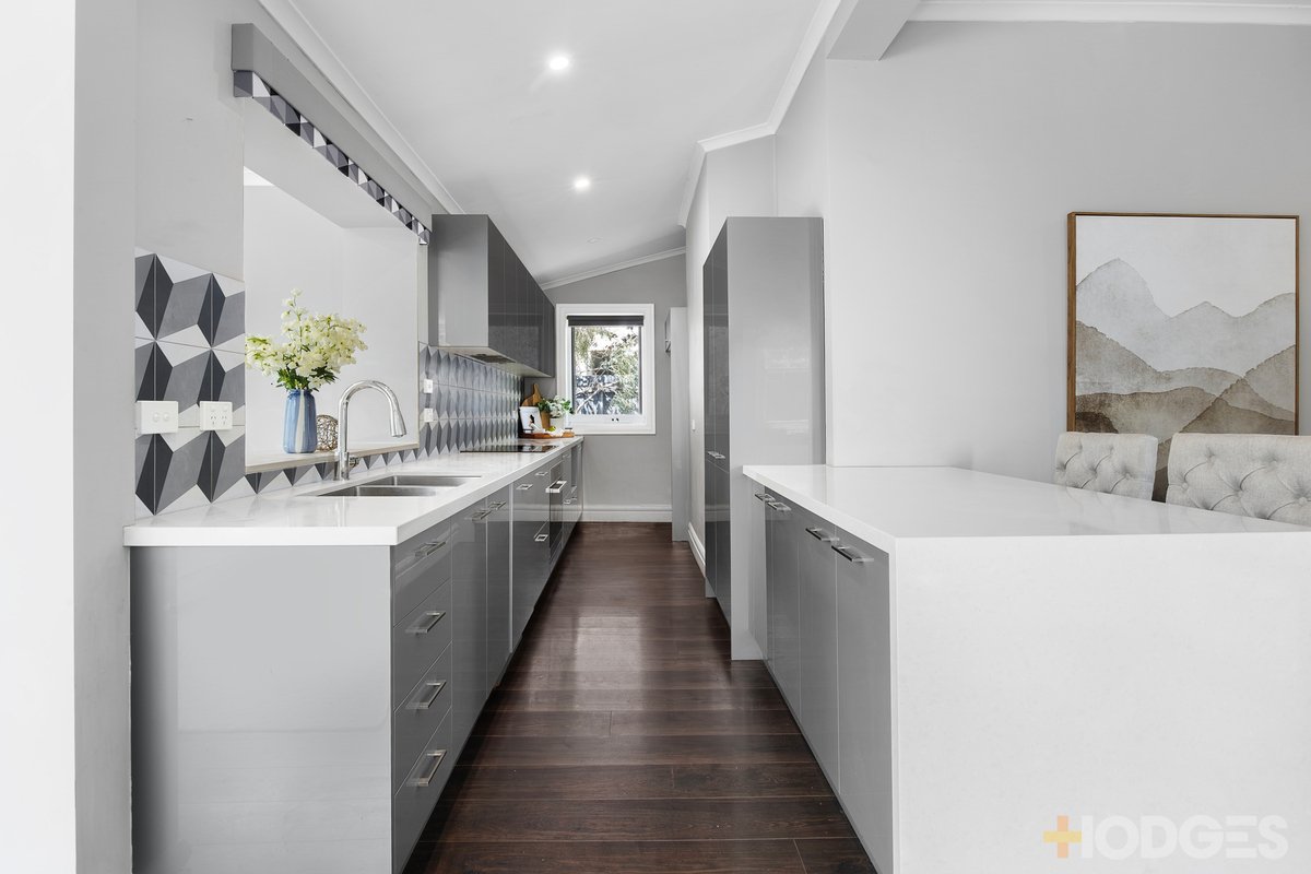 260 Bluff Road Sandringham - Residential for sale