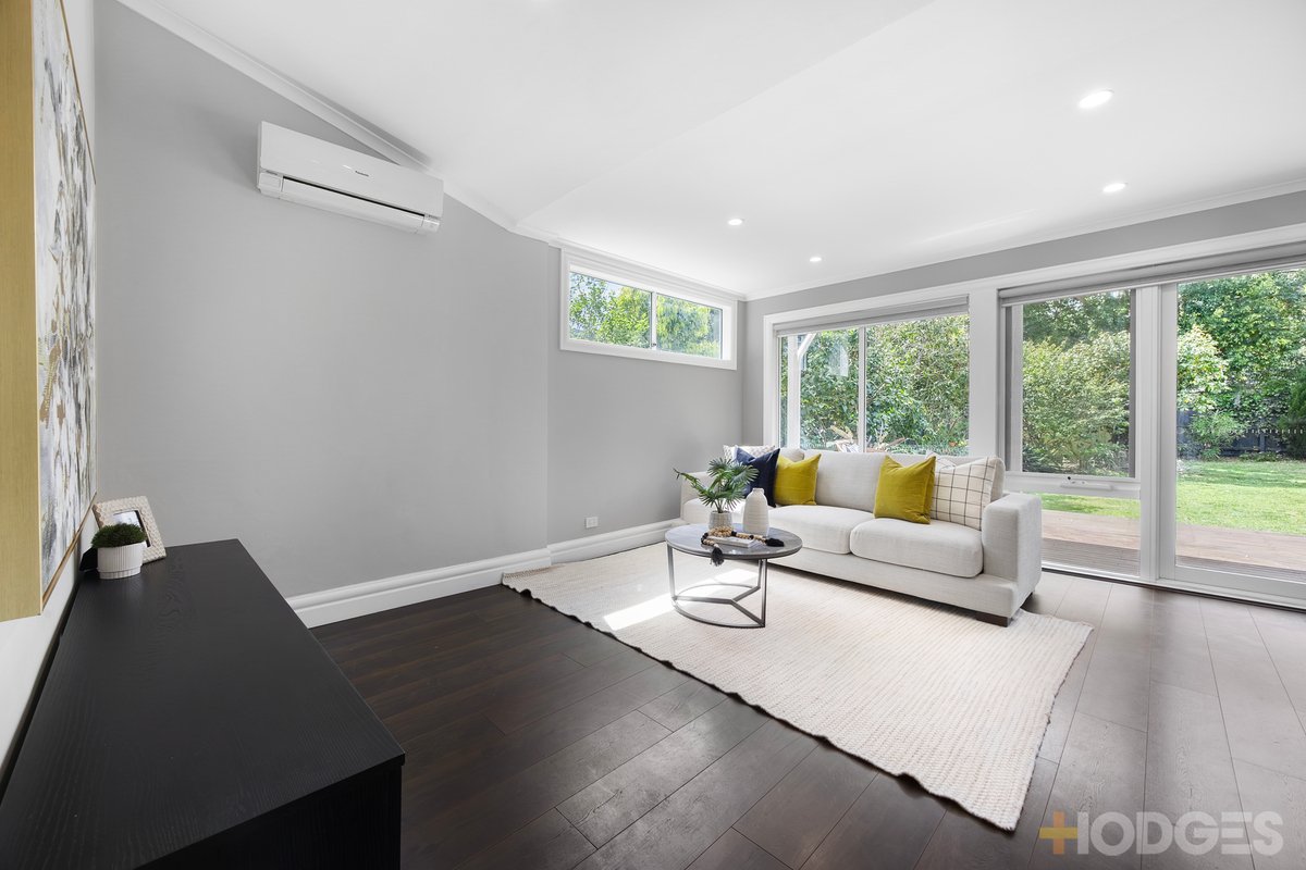 260 Bluff Road Sandringham - Residential for sale