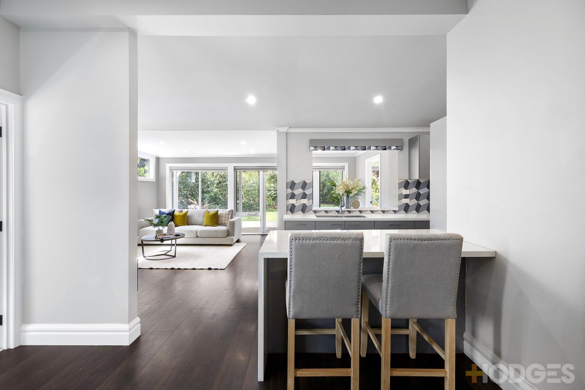 260 Bluff Road Sandringham - Residential for sale