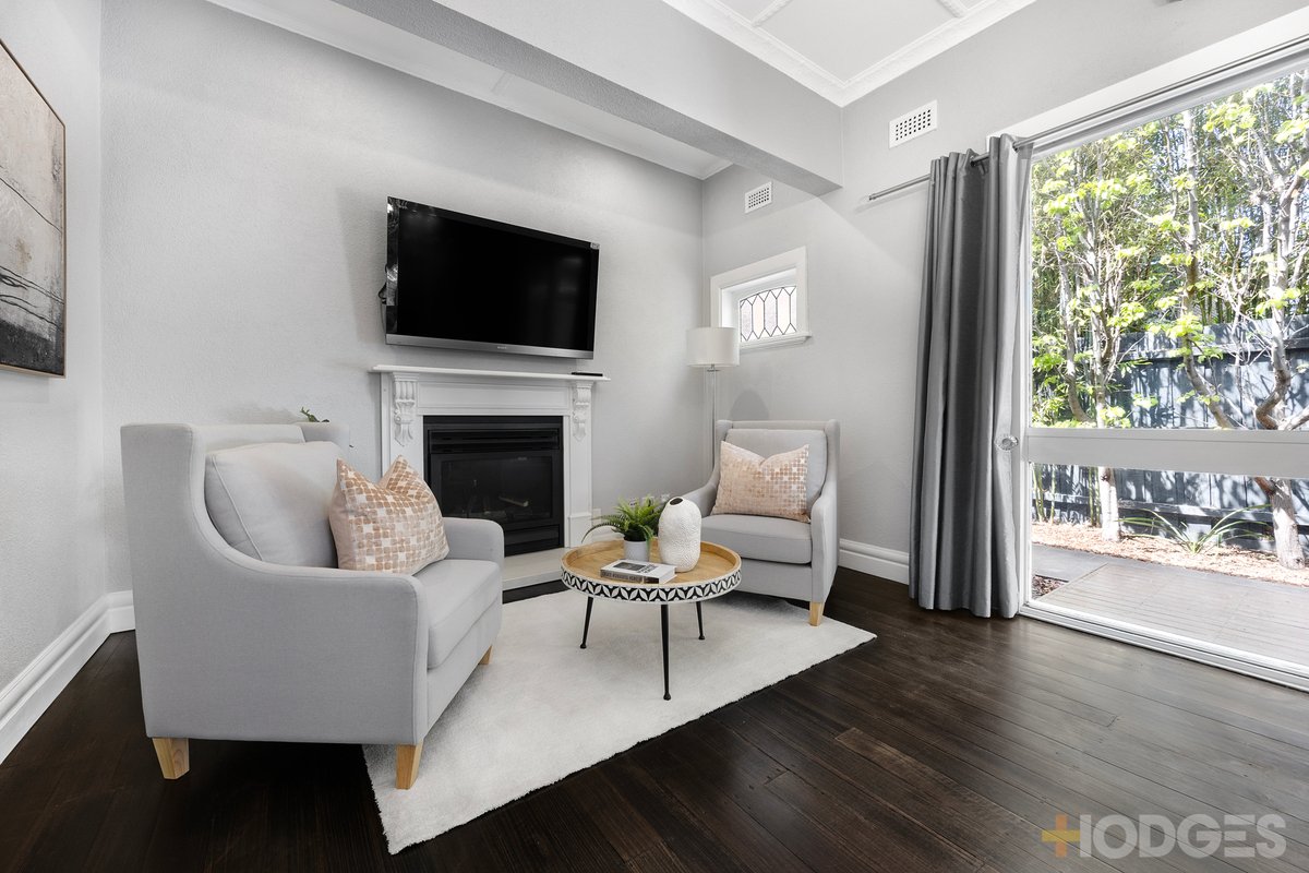 260 Bluff Road Sandringham - Residential for sale