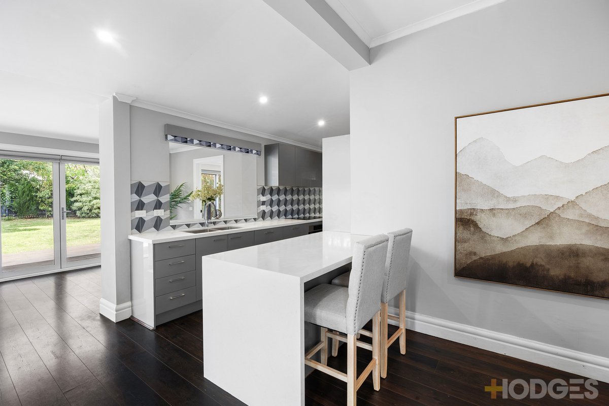 260 Bluff Road Sandringham - Residential for sale