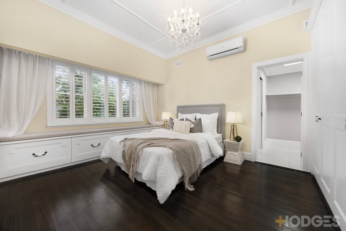 260 Bluff Road Sandringham - Residential for sale