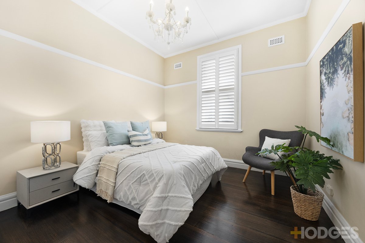 260 Bluff Road Sandringham - Residential for sale