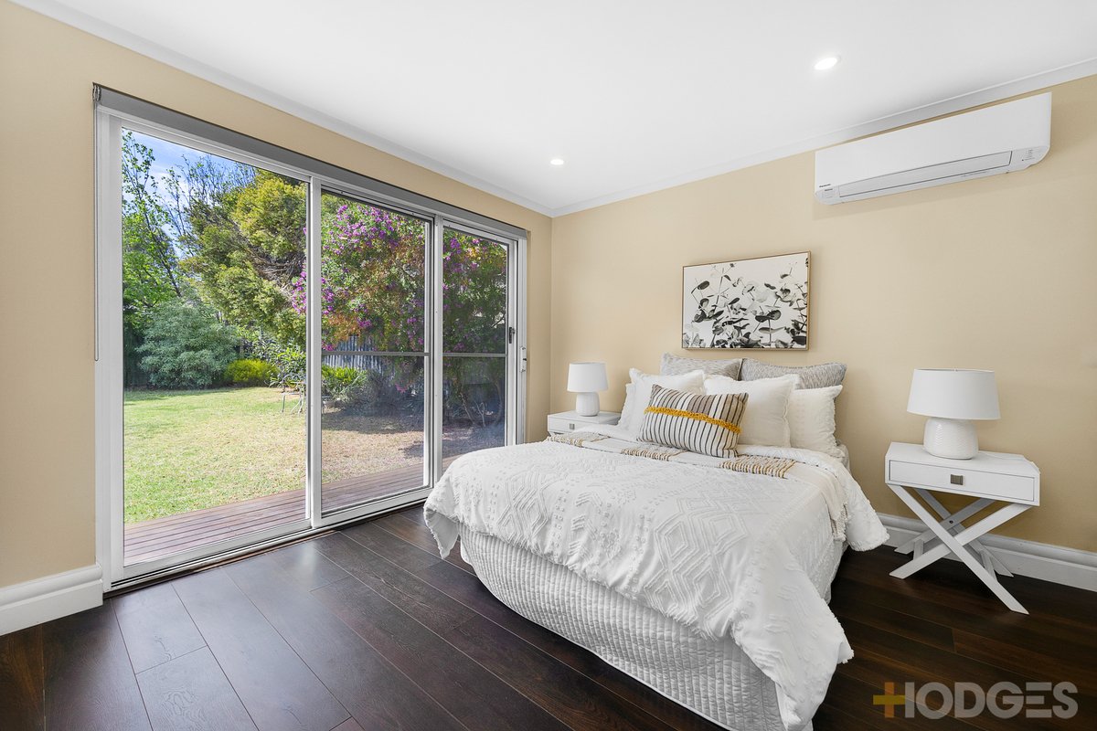 260 Bluff Road Sandringham - Residential for sale