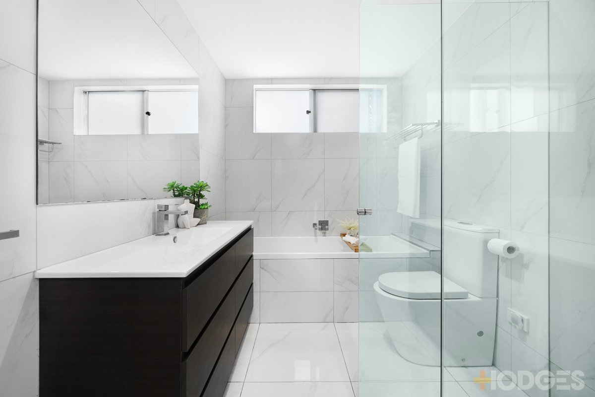 260 Bluff Road Sandringham - Residential for sale