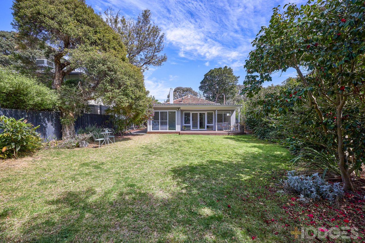 260 Bluff Road Sandringham - Residential for sale