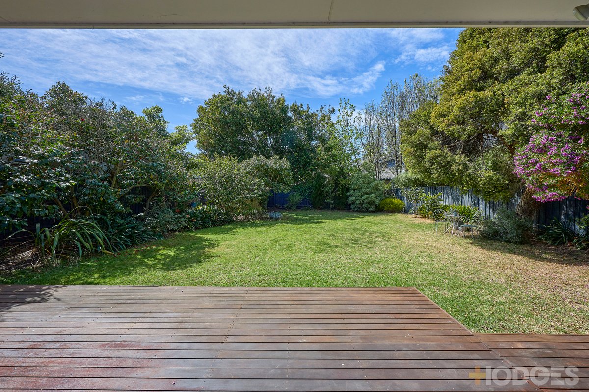 260 Bluff Road Sandringham - Residential for sale