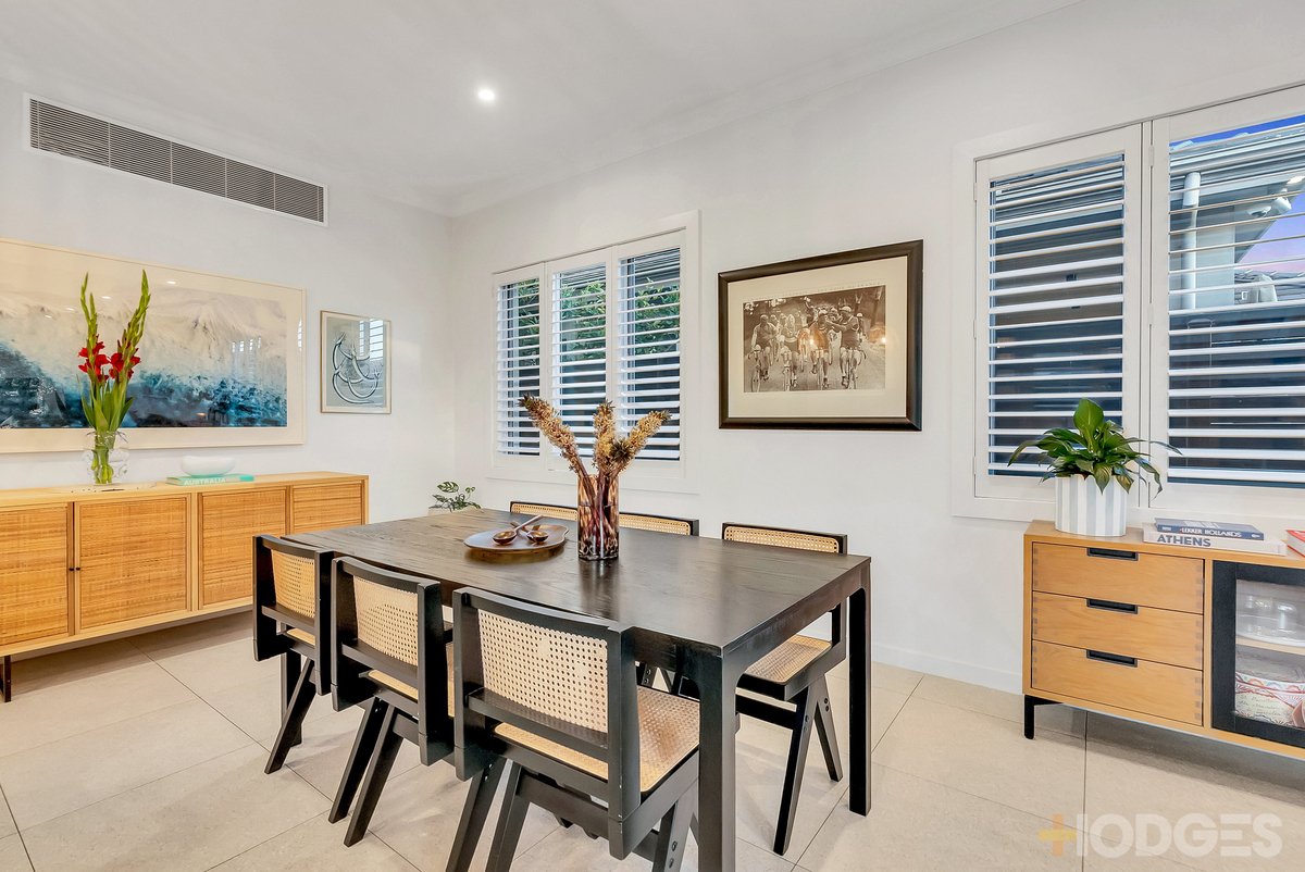 2 / 60 Naples Road Mentone - Residential for sale