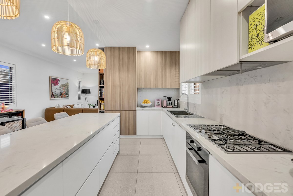 2 / 60 Naples Road Mentone - Residential for sale