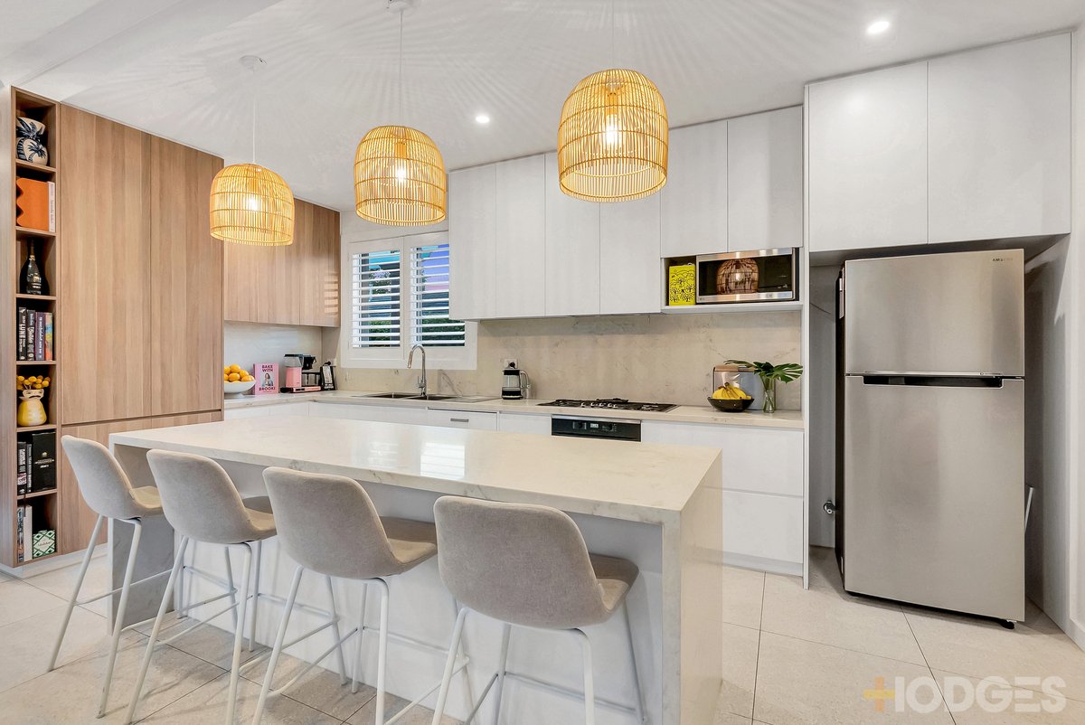 2 / 60 Naples Road Mentone - Residential for sale
